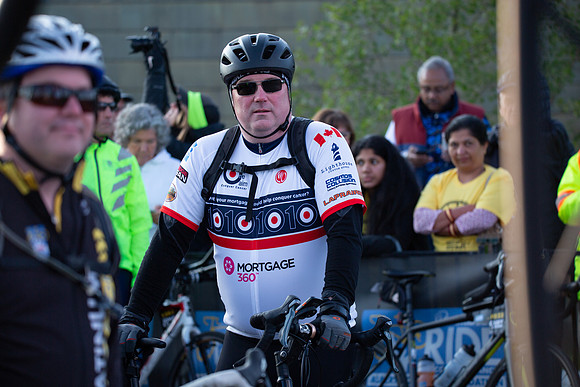 OC-2-SPEECHES-TheRideAB-145
