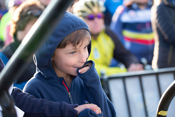 OC-2-SPEECHES-TheRideAB-146