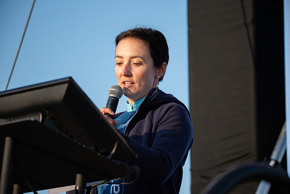 OC-2-SPEECHES-TheRideAB-152