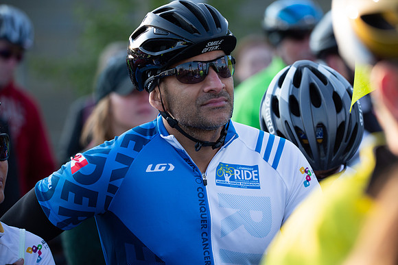 OC-2-SPEECHES-TheRideAB-155