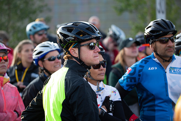 OC-2-SPEECHES-TheRideAB-156