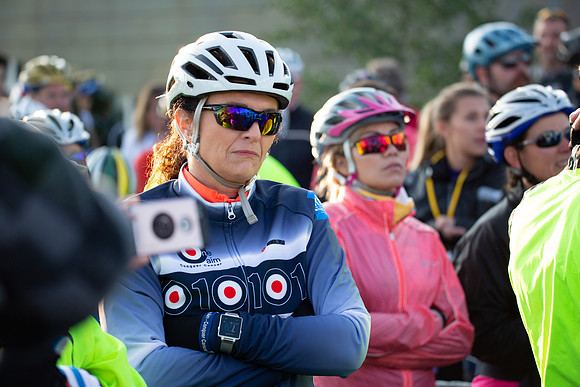 OC-2-SPEECHES-TheRideAB-157
