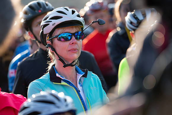 OC-2-SPEECHES-TheRideAB-158