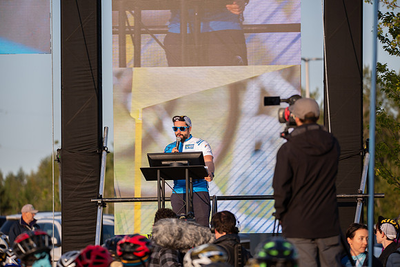 OC-2-SPEECHES-TheRideAB-159