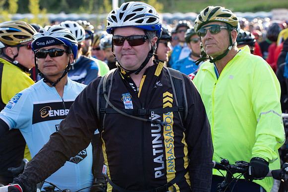 OC-2-SPEECHES-TheRideAB-162