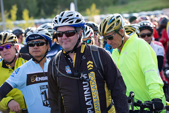 OC-2-SPEECHES-TheRideAB-163