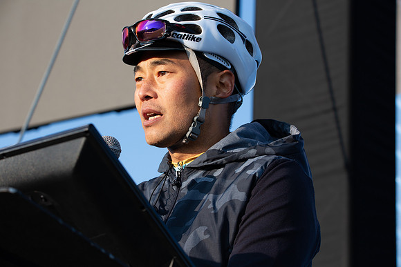 OC-2-SPEECHES-TheRideAB-164