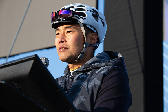OC-2-SPEECHES-TheRideAB-165