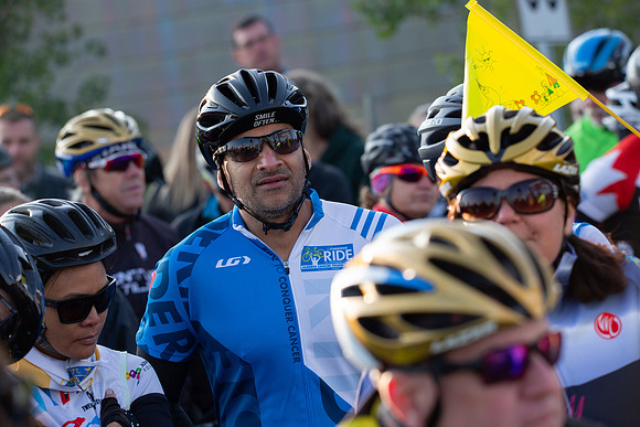 OC-2-SPEECHES-TheRideAB-166