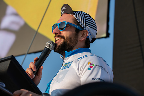 OC-2-SPEECHES-TheRideAB-167