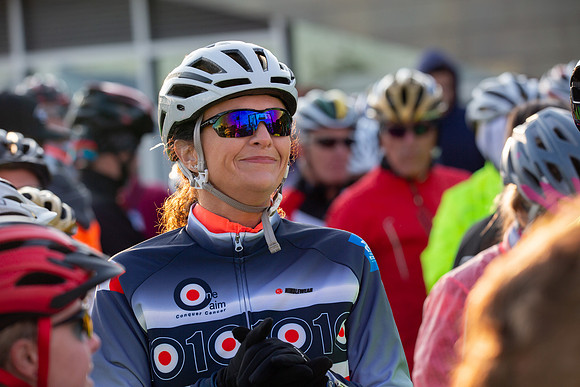 OC-2-SPEECHES-TheRideAB-168