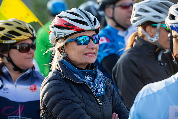 OC-2-SPEECHES-TheRideAB-169