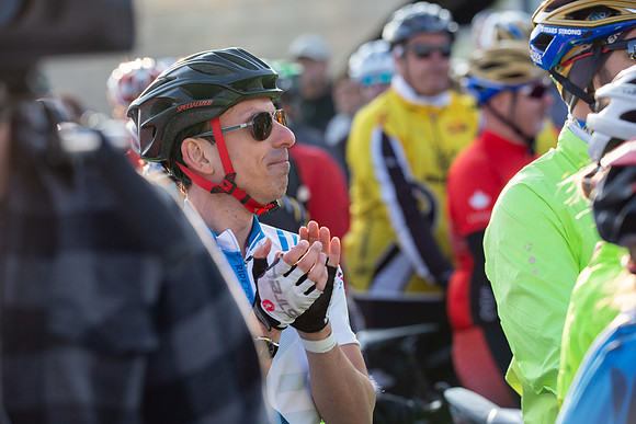 OC-2-SPEECHES-TheRideAB-170