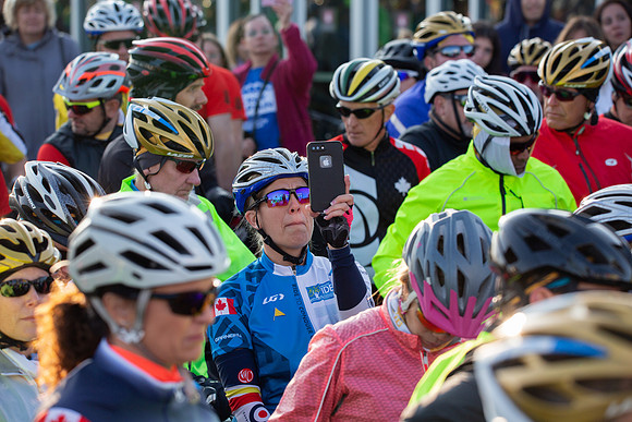 OC-2-SPEECHES-TheRideAB-171
