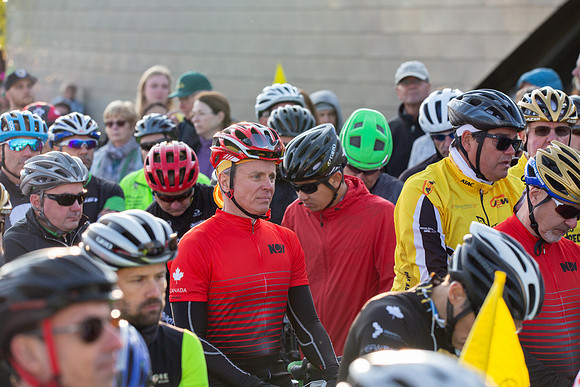OC-2-SPEECHES-TheRideAB-173