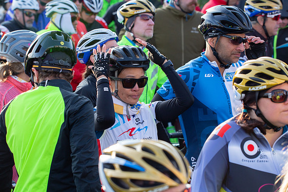 OC-2-SPEECHES-TheRideAB-174