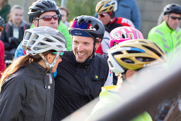 OC-1-EVENT-TheRideAB-16