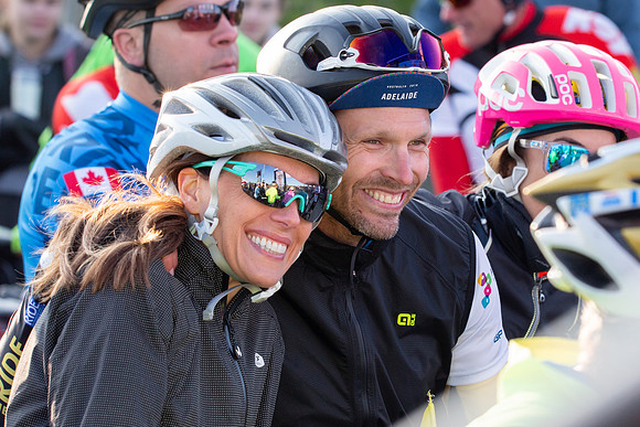 OC-1-EVENT-TheRideAB-17
