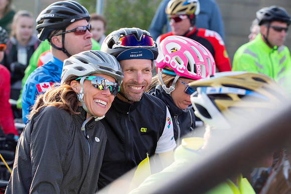 OC-1-EVENT-TheRideAB-18