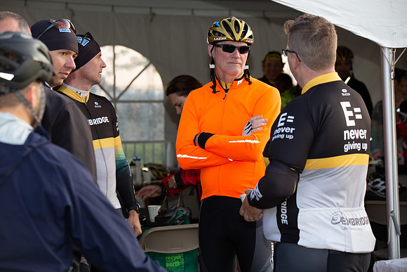 OC-1-EVENT-TheRideAB-19