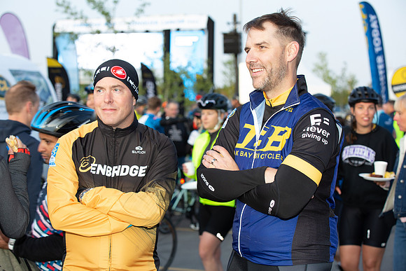 OC-1-EVENT-TheRideAB-20