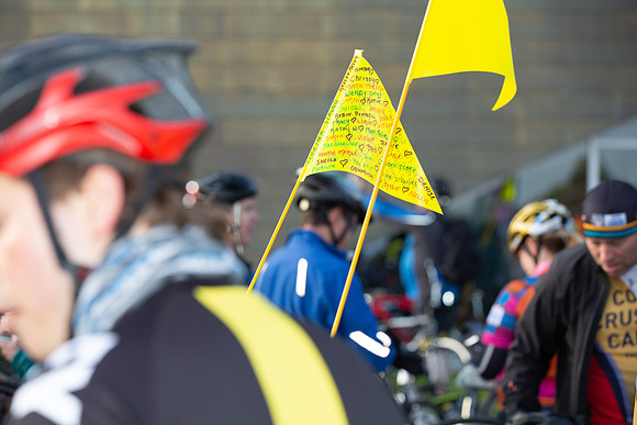 OC-1-EVENT-TheRideAB-21