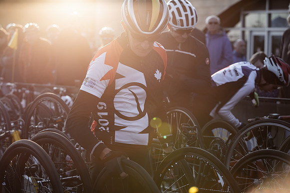 OC-1-EVENT-TheRideAB-22