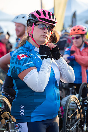 OC-1-EVENT-TheRideAB-23