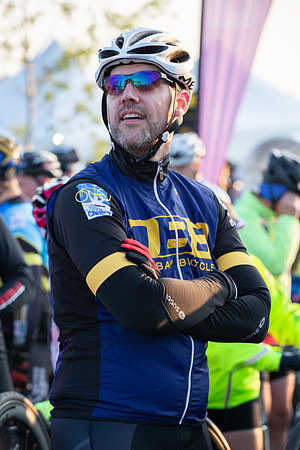 OC-1-EVENT-TheRideAB-24