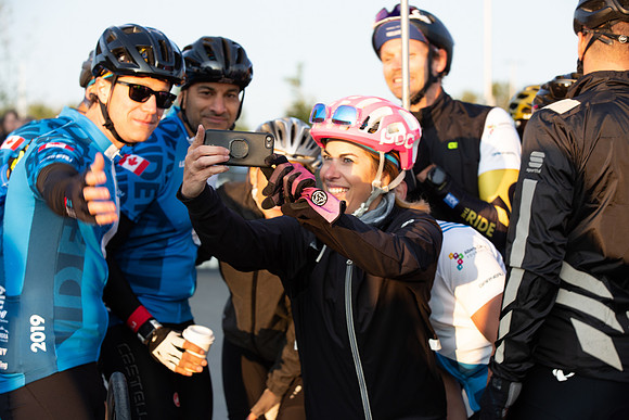 OC-1-EVENT-TheRideAB-25