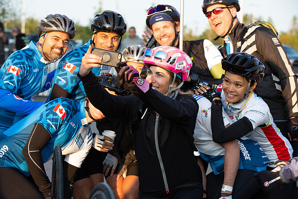 OC-1-EVENT-TheRideAB-26