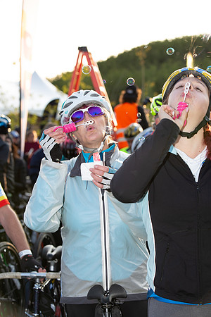 OC-1-EVENT-TheRideAB-27