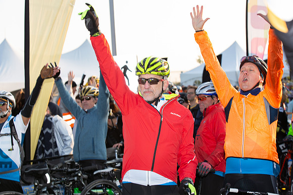 OC-2-SPEECHES-TheRideAB-176