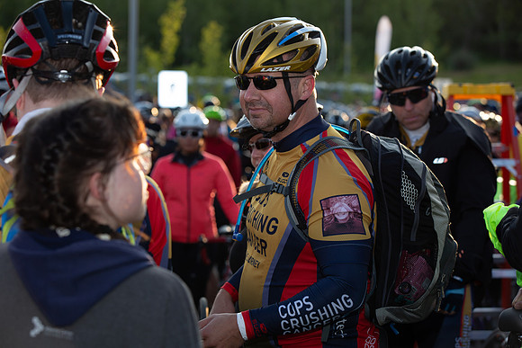 OC-1-EVENT-TheRideAB-28