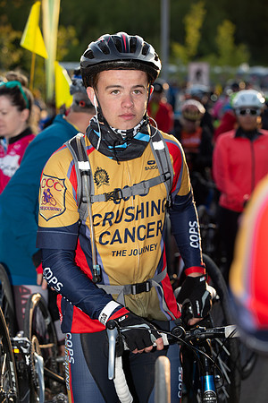 OC-1-EVENT-TheRideAB-29