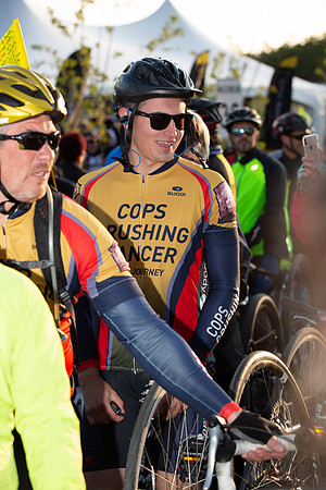 OC-1-EVENT-TheRideAB-30