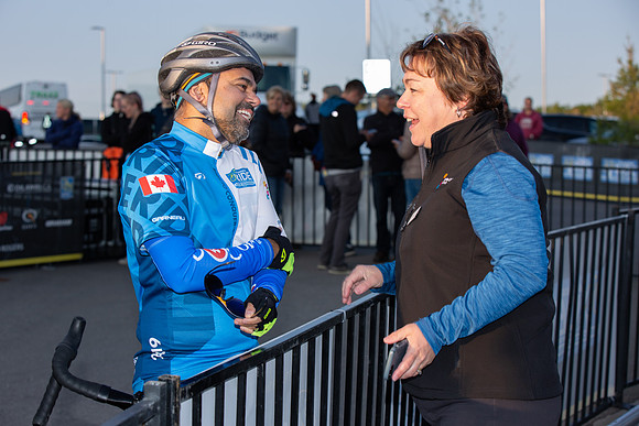 OC-1-EVENT-TheRideAB-31