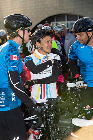 OC-1-EVENT-TheRideAB-32
