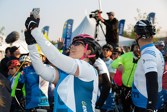 OC-1-EVENT-TheRideAB-33