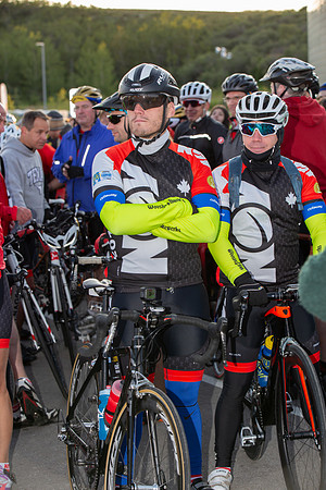 OC-1-EVENT-TheRideAB-34