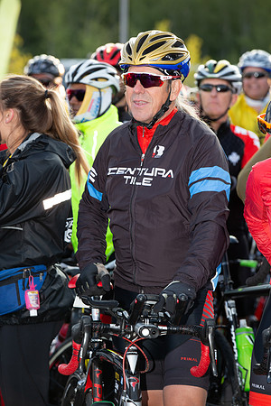 OC-1-EVENT-TheRideAB-35