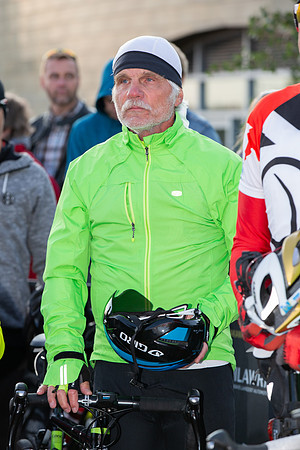 OC-2-SPEECHES-TheRideAB-180