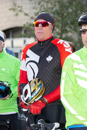 OC-2-SPEECHES-TheRideAB-179