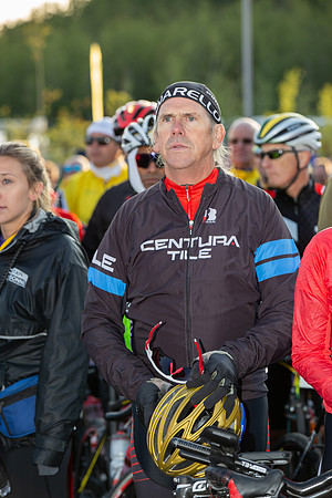 OC-2-SPEECHES-TheRideAB-178