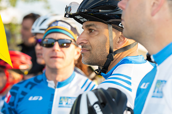 OC-2-SPEECHES-TheRideAB-181