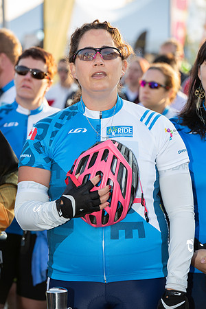 OC-2-SPEECHES-TheRideAB-183