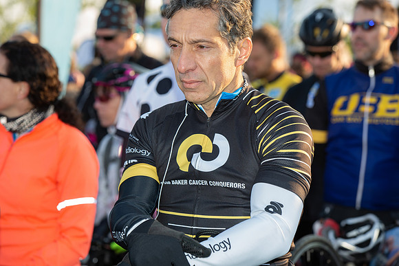 OC-2-SPEECHES-TheRideAB-182