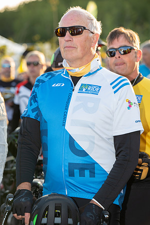 OC-2-SPEECHES-TheRideAB-184
