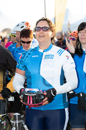 OC-2-SPEECHES-TheRideAB-185