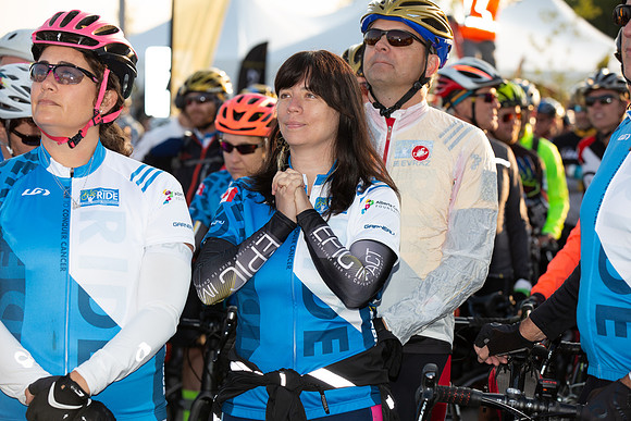 OC-2-SPEECHES-TheRideAB-186